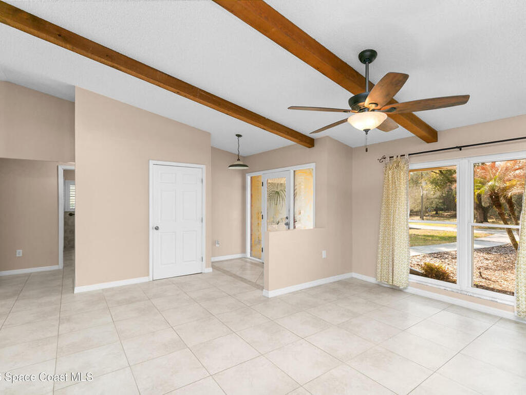 3750 Hidden Hills Drive, Titusville, FL 32796