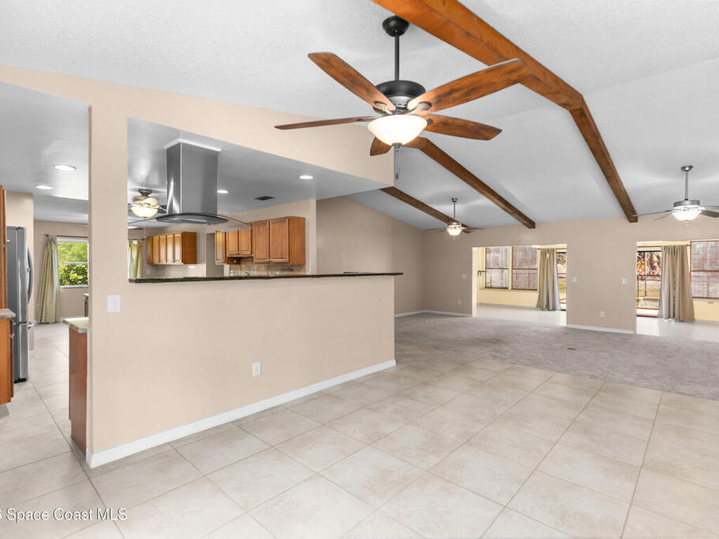 3750 Hidden Hills Drive, Titusville, FL 32796