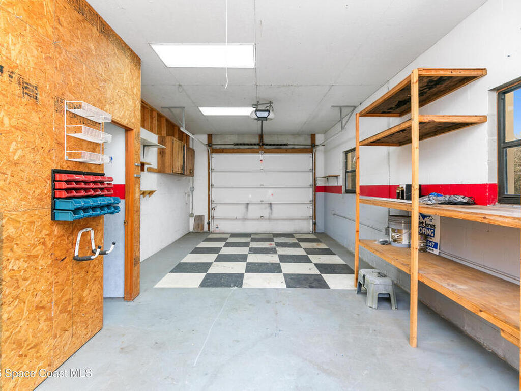 3750 Hidden Hills Drive, Titusville, FL 32796