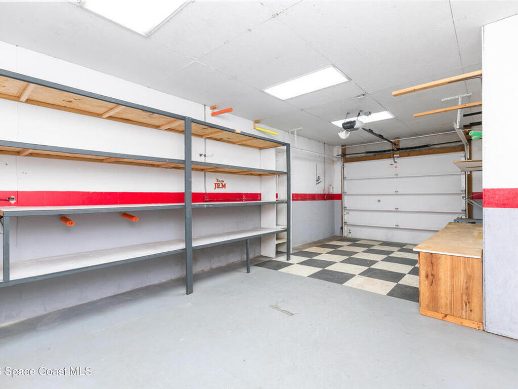 3750 Hidden Hills Drive, Titusville, FL 32796