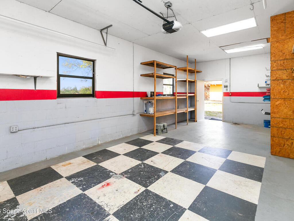 3750 Hidden Hills Drive, Titusville, FL 32796