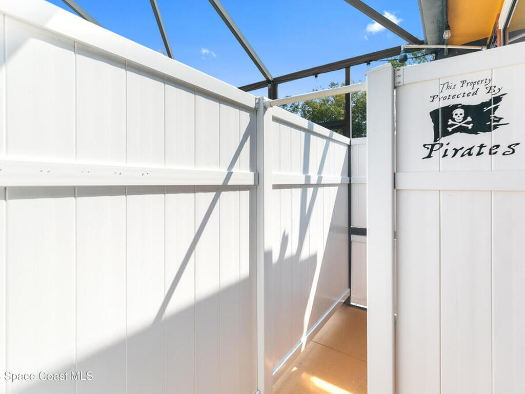 3750 Hidden Hills Drive, Titusville, FL 32796