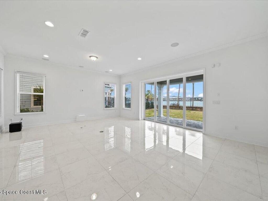 425 Marquesa Circle, St. Johns, FL 32259