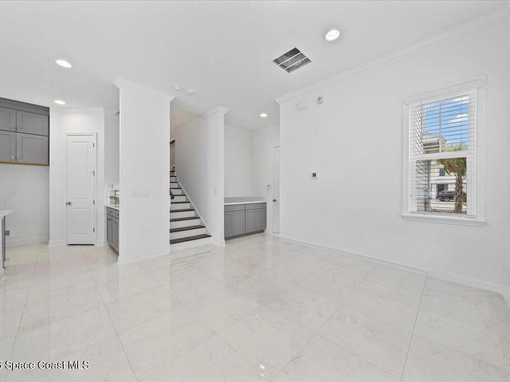 425 Marquesa Circle, St. Johns, FL 32259