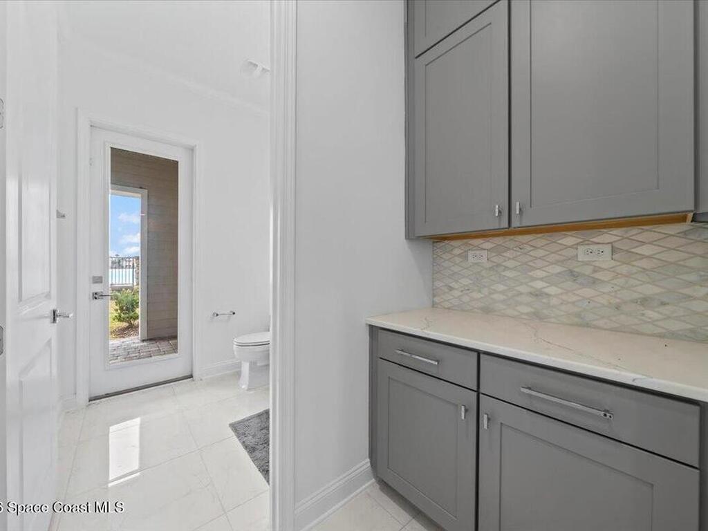 425 Marquesa Circle, St. Johns, FL 32259