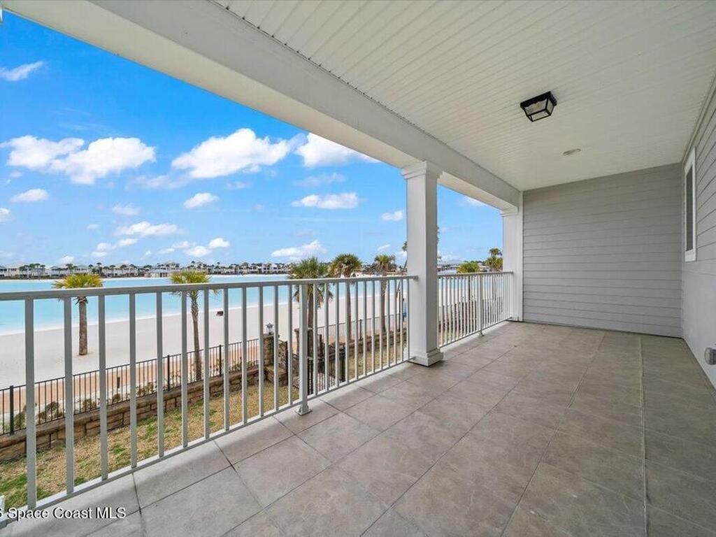 425 Marquesa Circle, St. Johns, FL 32259