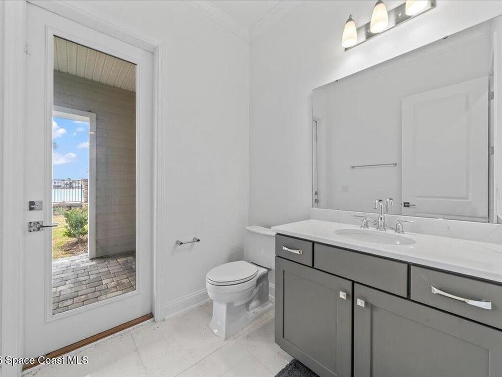 425 Marquesa Circle, St. Johns, FL 32259