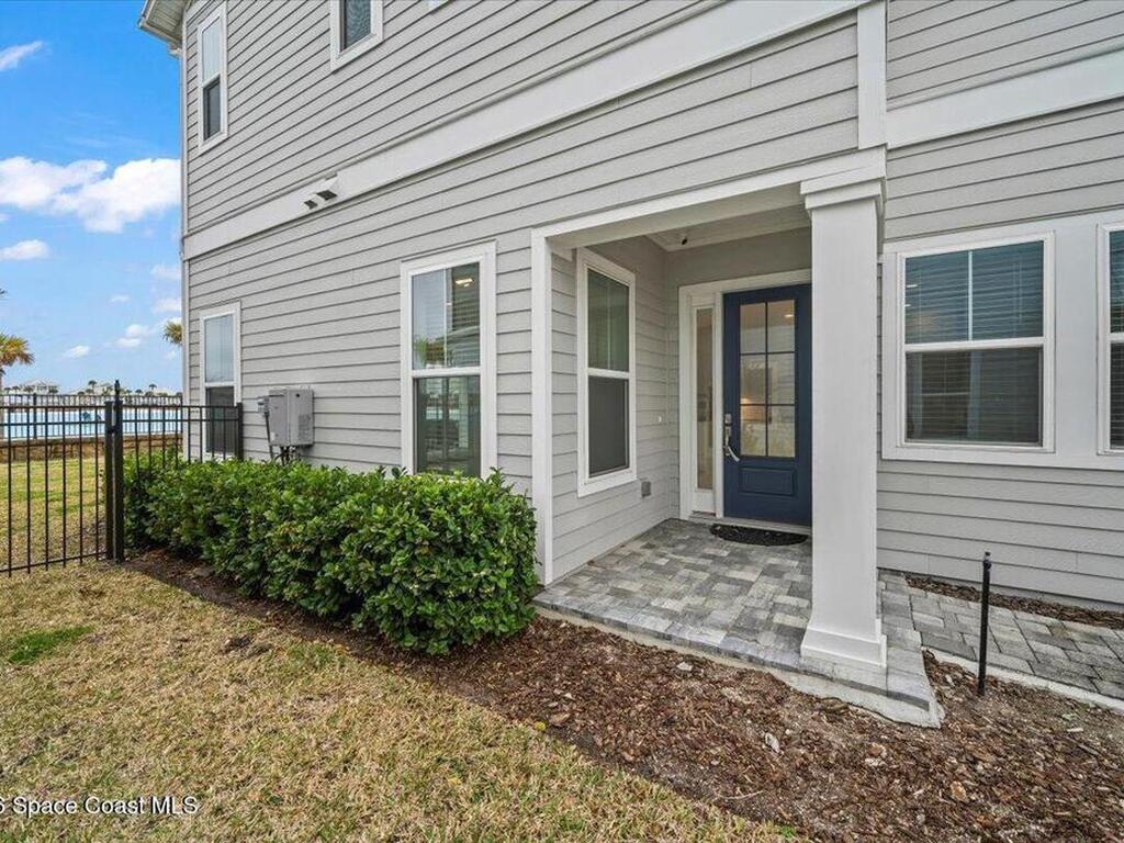 425 Marquesa Circle, St. Johns, FL 32259