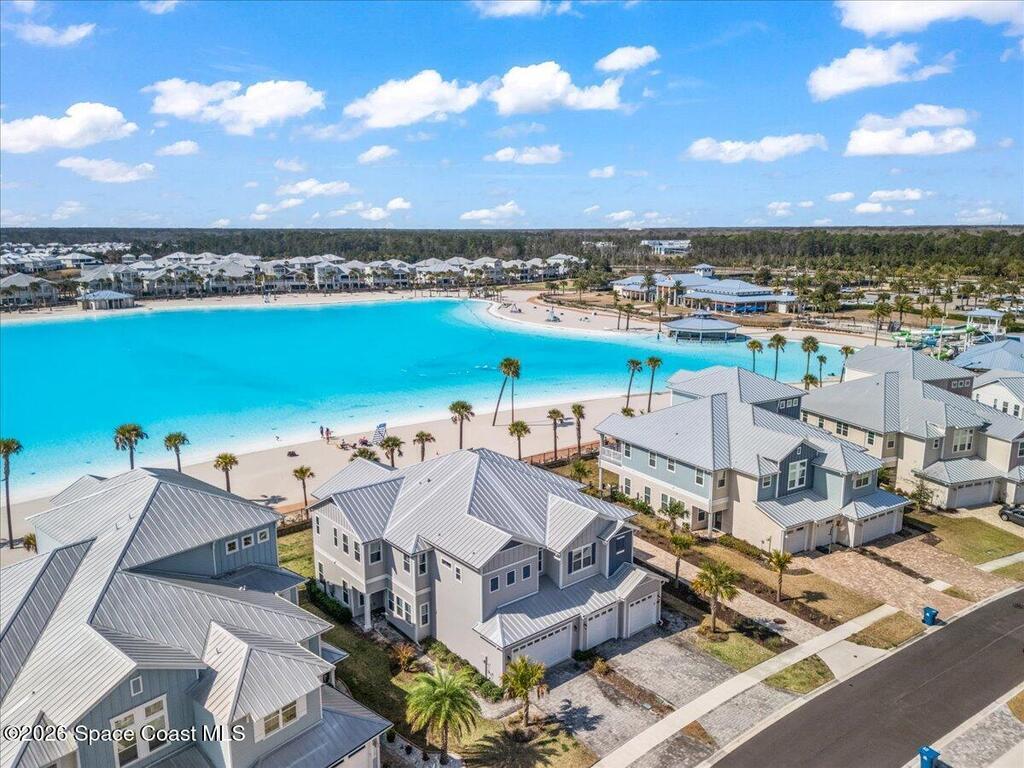 425 Marquesa Circle, St. Johns, FL 32259