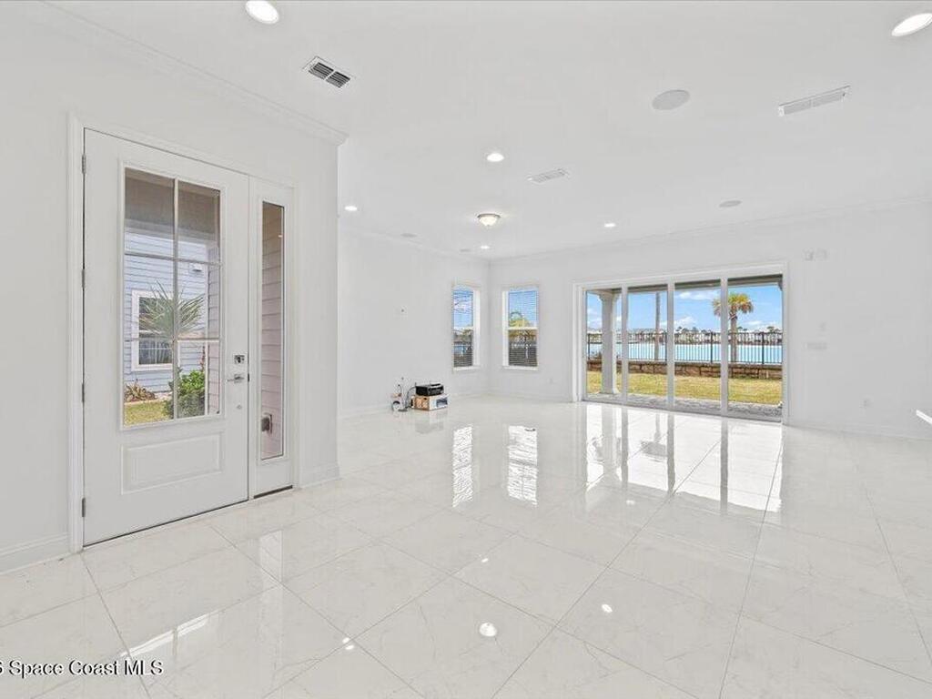 425 Marquesa Circle, St. Johns, FL 32259