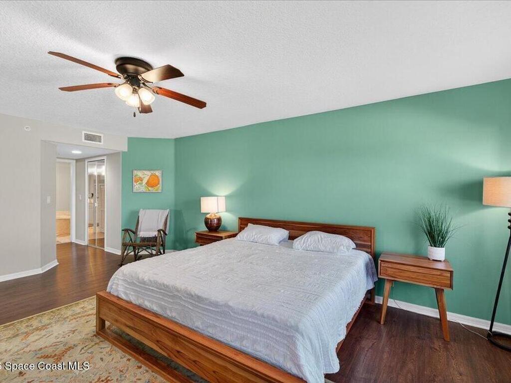 8924 Puerto Del Rio Drive, Cape Canaveral, FL 32920