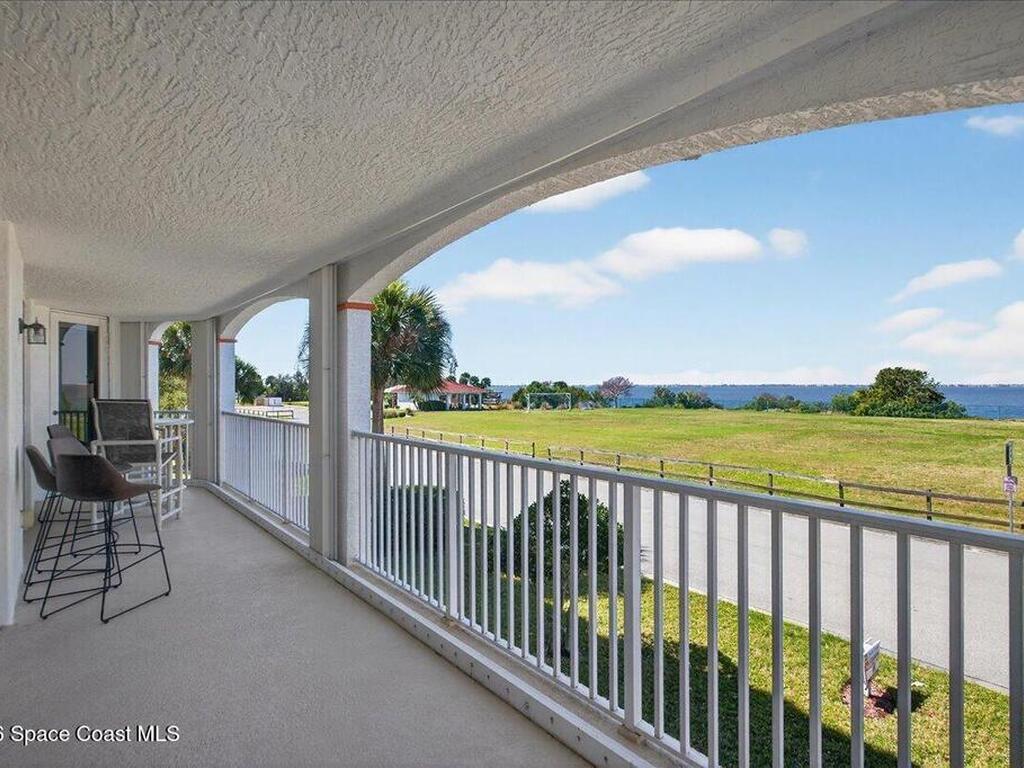 8924 Puerto Del Rio Drive, Cape Canaveral, FL 32920