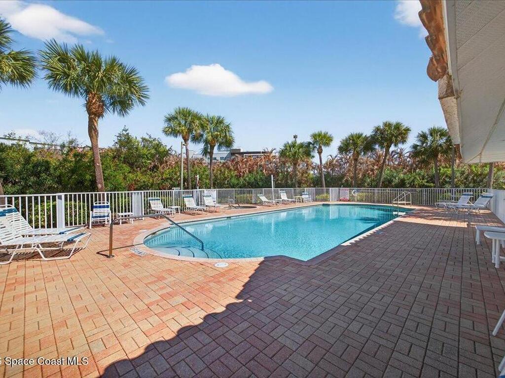 8924 Puerto Del Rio Drive, Cape Canaveral, FL 32920