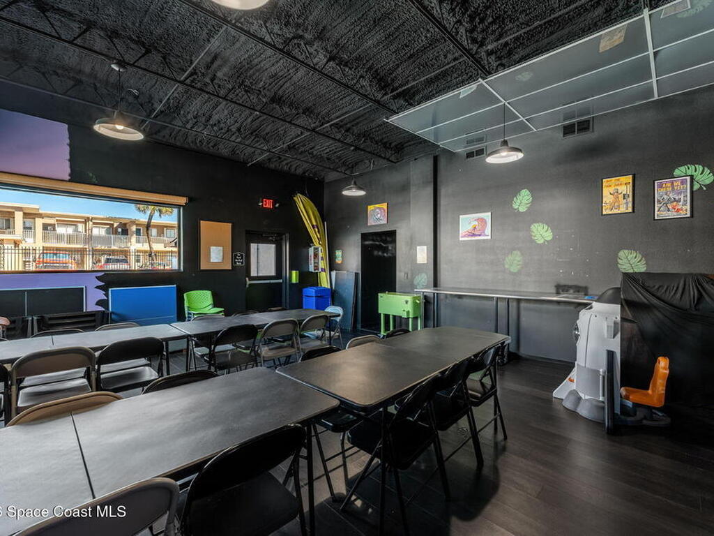 101 N Atlantic Avenue, Cocoa Beach, FL 32931