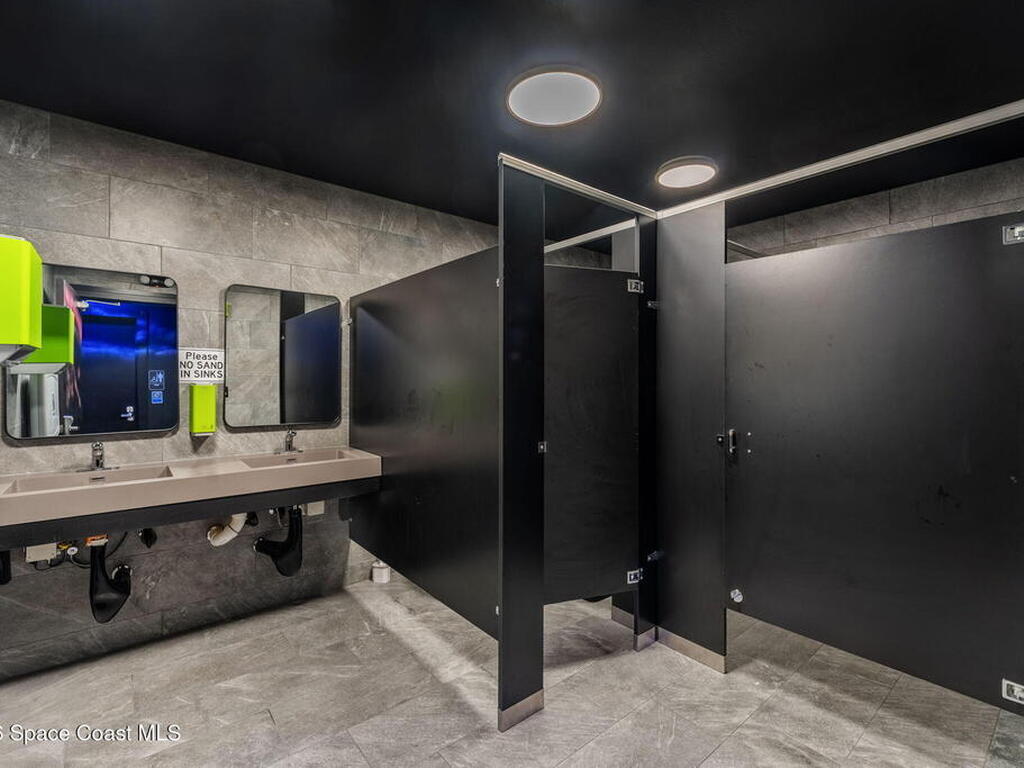 101 N Atlantic Avenue, Cocoa Beach, FL 32931