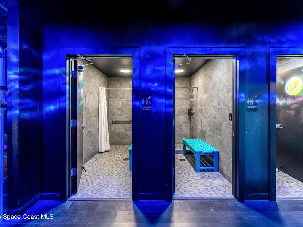 101 N Atlantic Avenue, Cocoa Beach, FL 32931