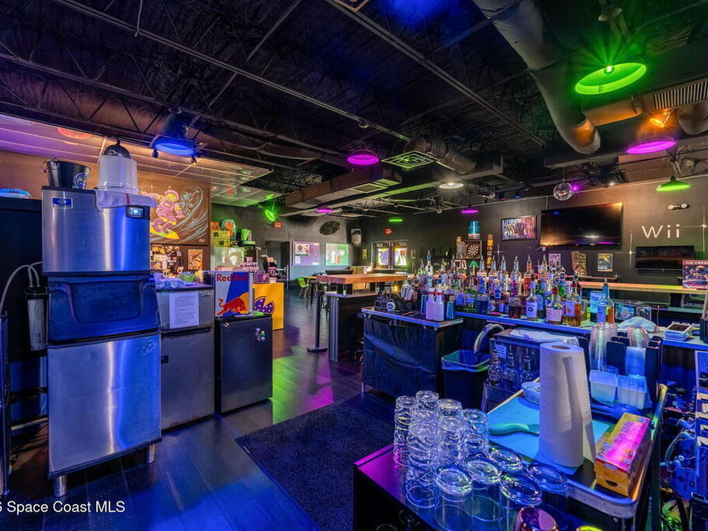 101 N Atlantic Avenue, Cocoa Beach, FL 32931