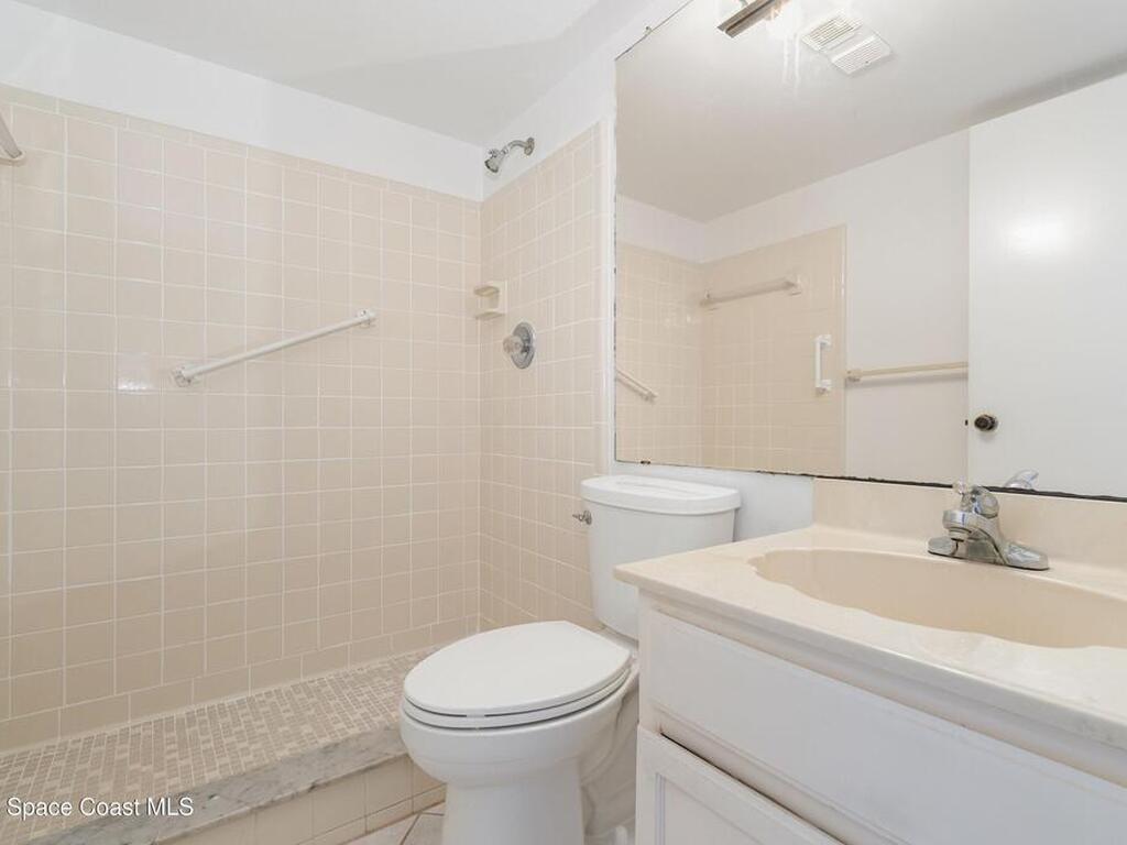 3799 S Banana River Boulevard, Cocoa Beach, FL 32931