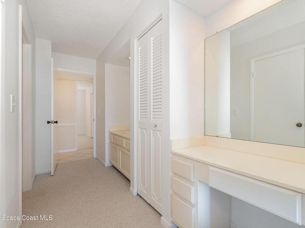 3799 S Banana River Boulevard, Cocoa Beach, FL 32931