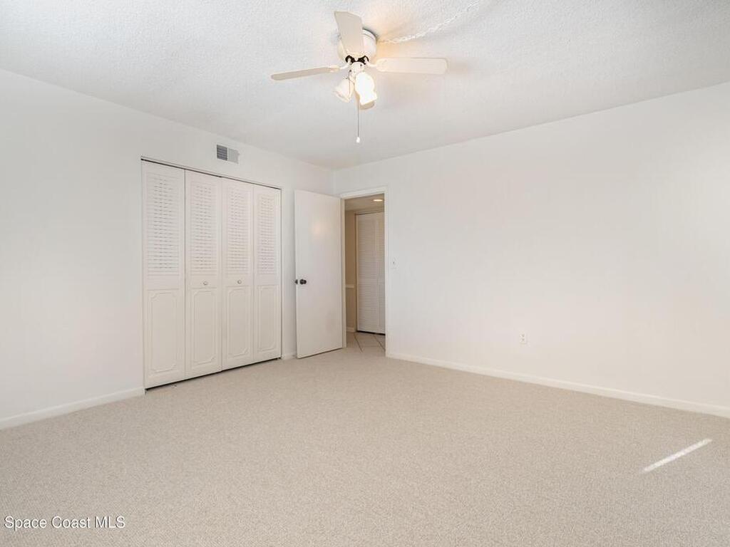 3799 S Banana River Boulevard, Cocoa Beach, FL 32931