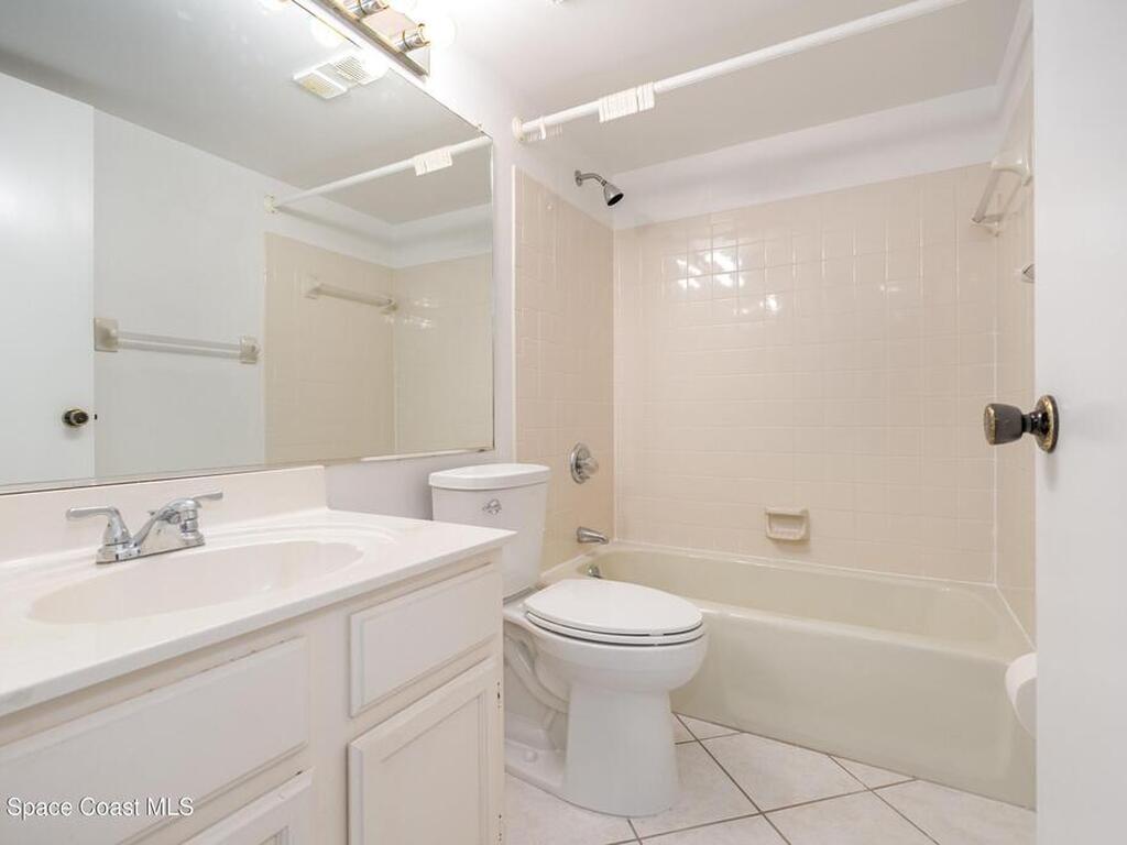 3799 S Banana River Boulevard, Cocoa Beach, FL 32931