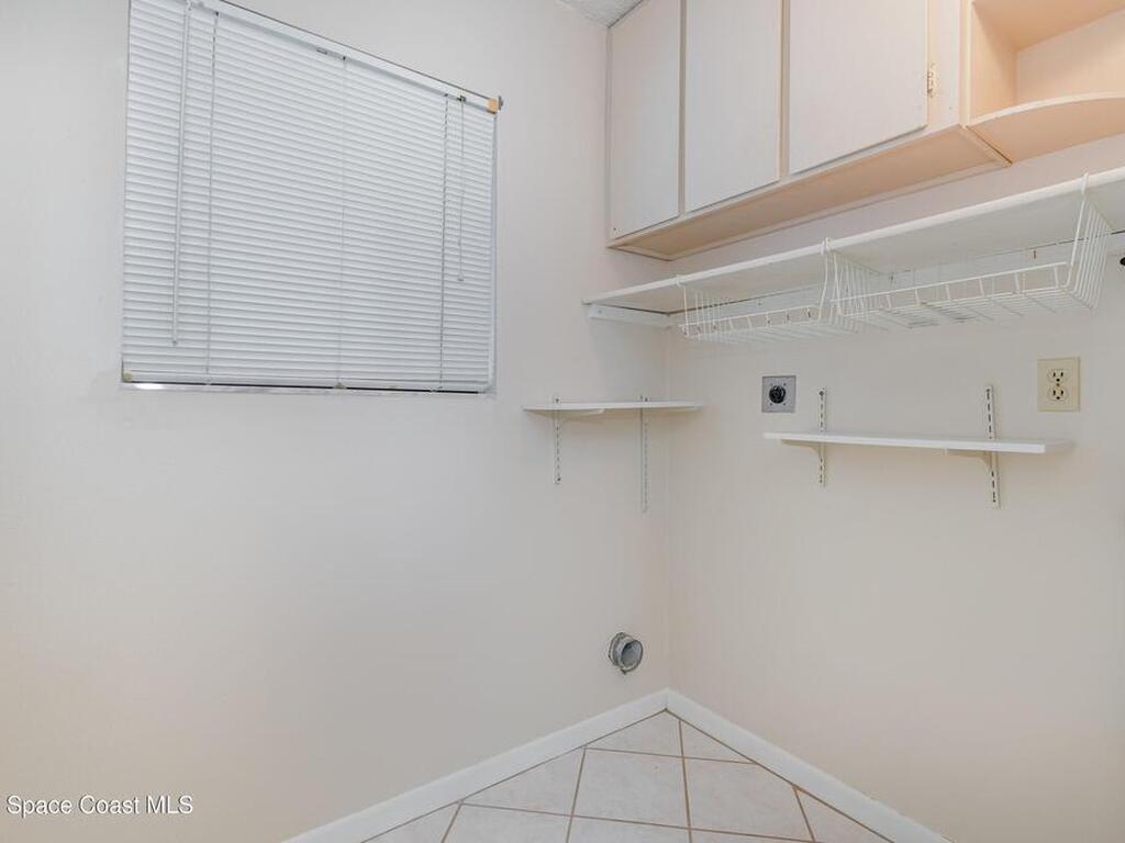 3799 S Banana River Boulevard, Cocoa Beach, FL 32931