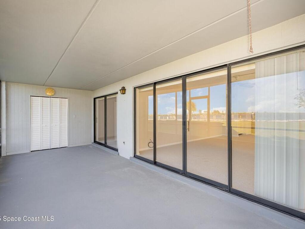 3799 S Banana River Boulevard, Cocoa Beach, FL 32931