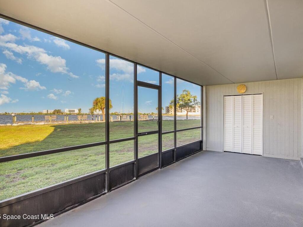 3799 S Banana River Boulevard, Cocoa Beach, FL 32931