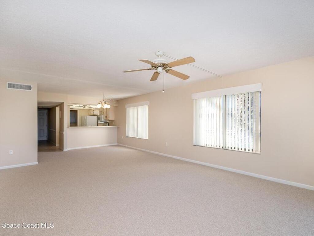 3799 S Banana River Boulevard, Cocoa Beach, FL 32931