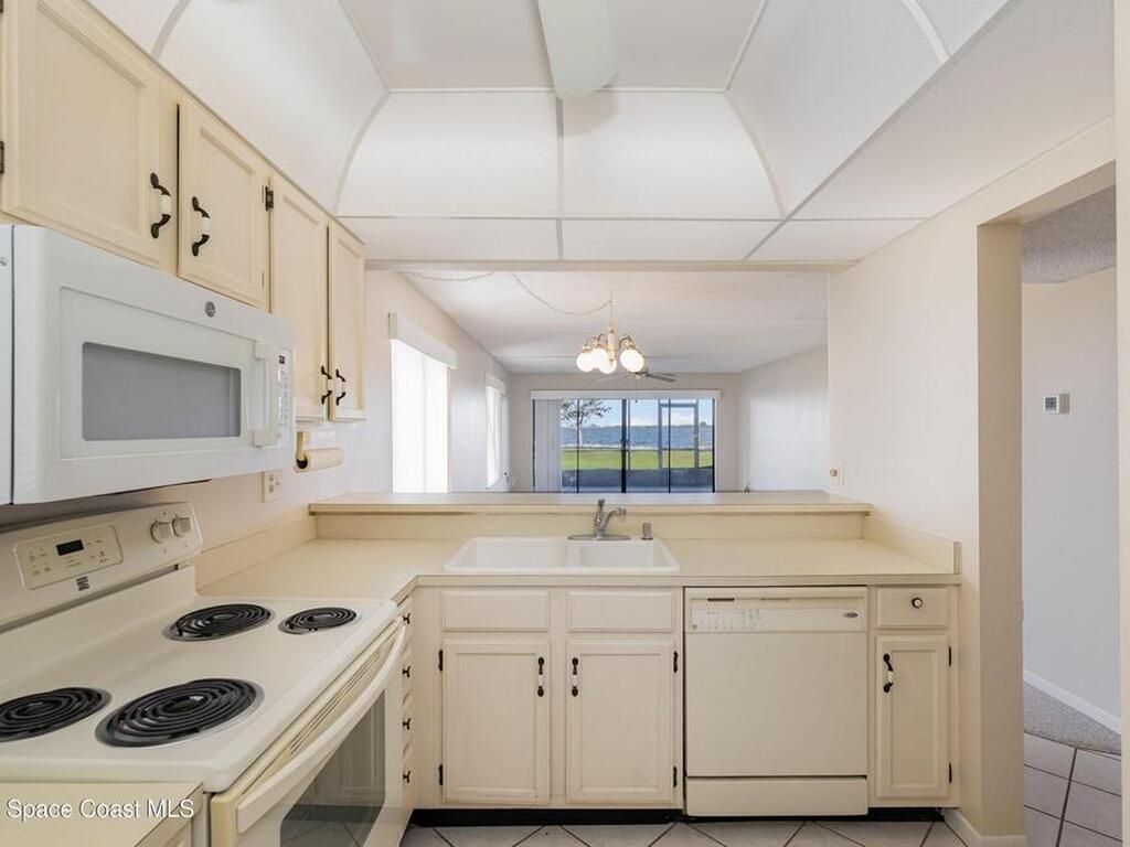 3799 S Banana River Boulevard, Cocoa Beach, FL 32931