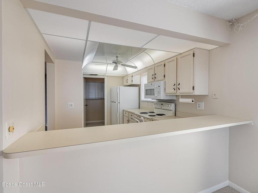 3799 S Banana River Boulevard, Cocoa Beach, FL 32931