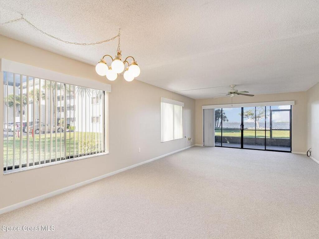 3799 S Banana River Boulevard, Cocoa Beach, FL 32931