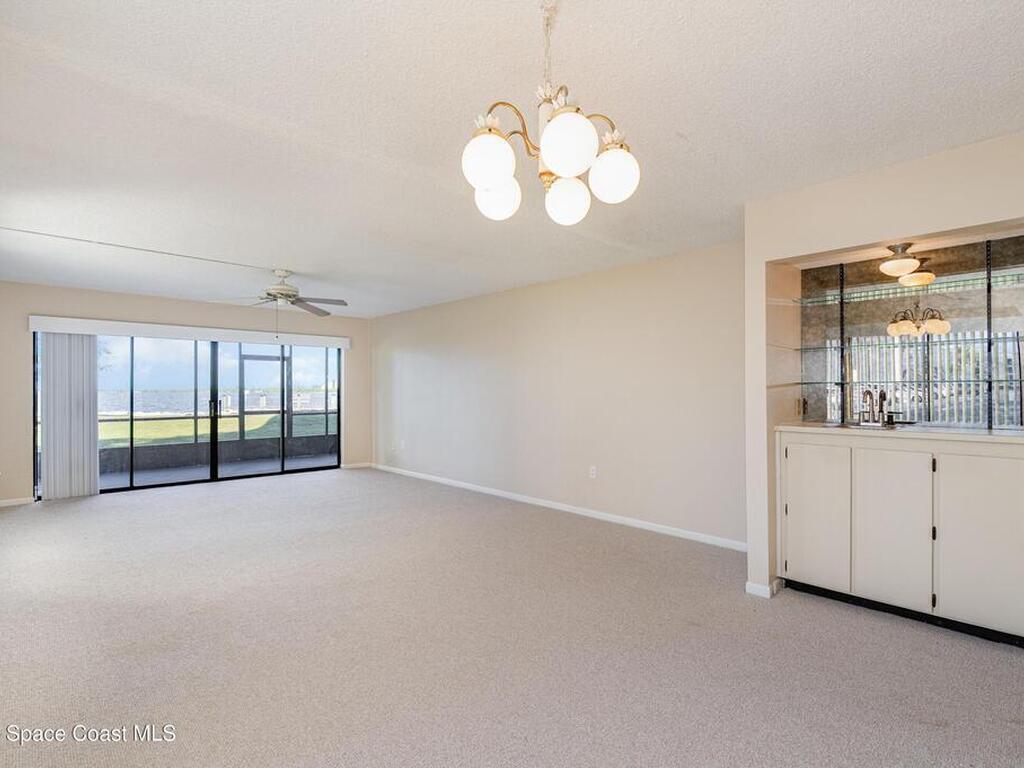 3799 S Banana River Boulevard, Cocoa Beach, FL 32931