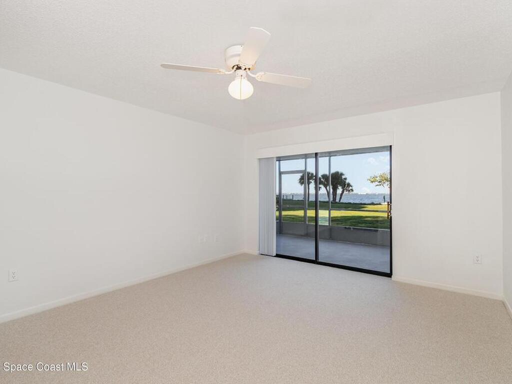 3799 S Banana River Boulevard, Cocoa Beach, FL 32931