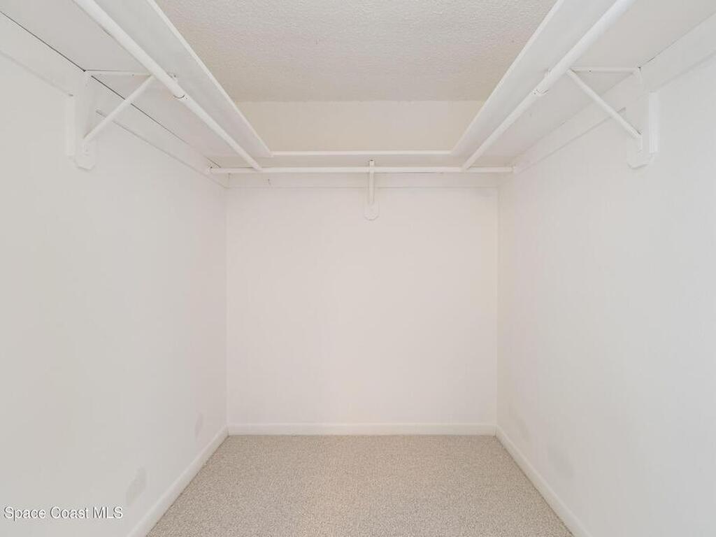 3799 S Banana River Boulevard, Cocoa Beach, FL 32931