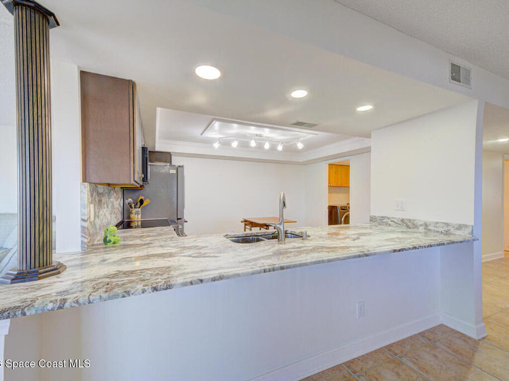 1700 N Atlantic Avenue, Cocoa Beach, FL 32931