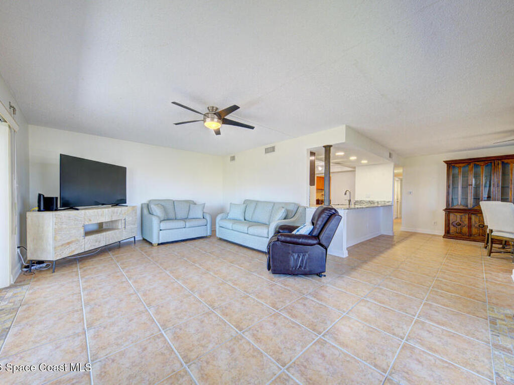 1700 N Atlantic Avenue, Cocoa Beach, FL 32931