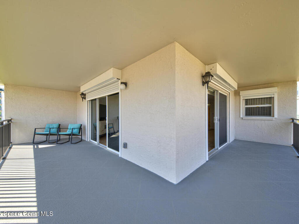 1700 N Atlantic Avenue, Cocoa Beach, FL 32931