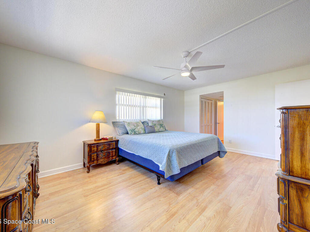 1700 N Atlantic Avenue, Cocoa Beach, FL 32931