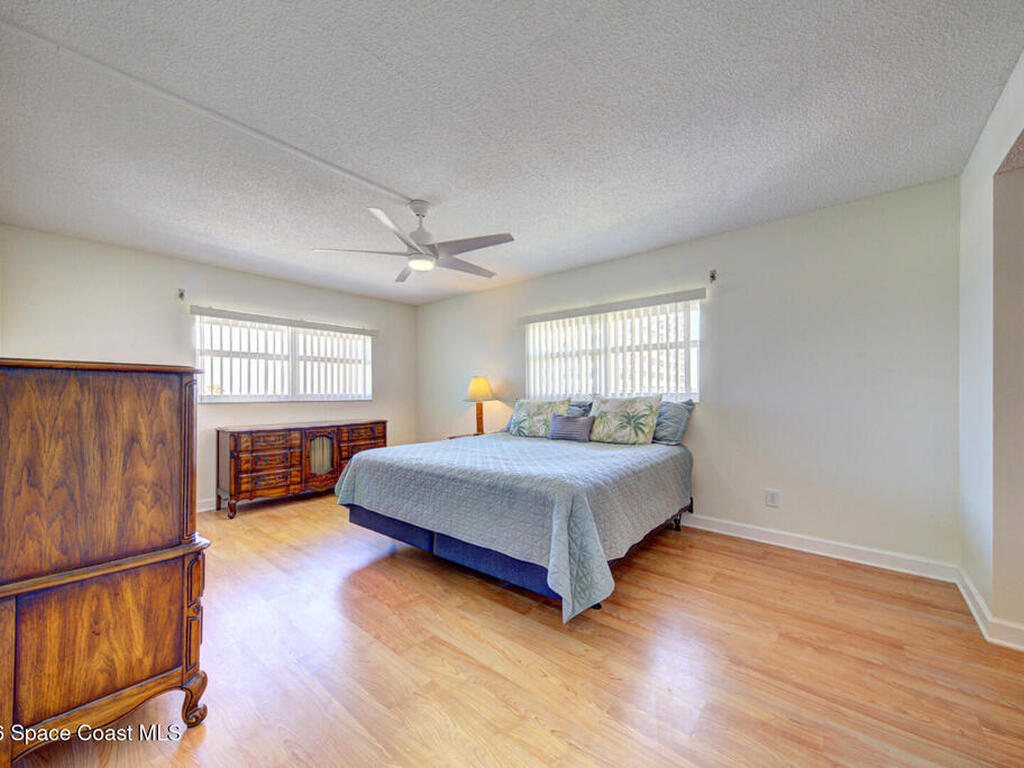 1700 N Atlantic Avenue, Cocoa Beach, FL 32931