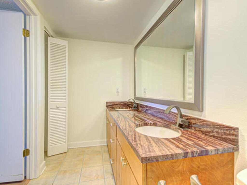 1700 N Atlantic Avenue, Cocoa Beach, FL 32931