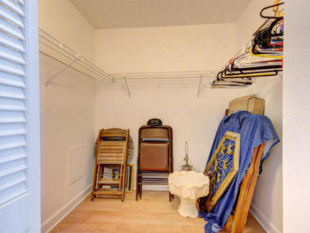 1700 N Atlantic Avenue, Cocoa Beach, FL 32931