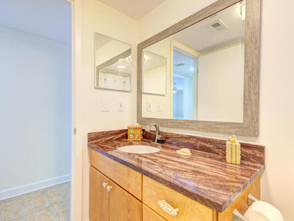 1700 N Atlantic Avenue, Cocoa Beach, FL 32931