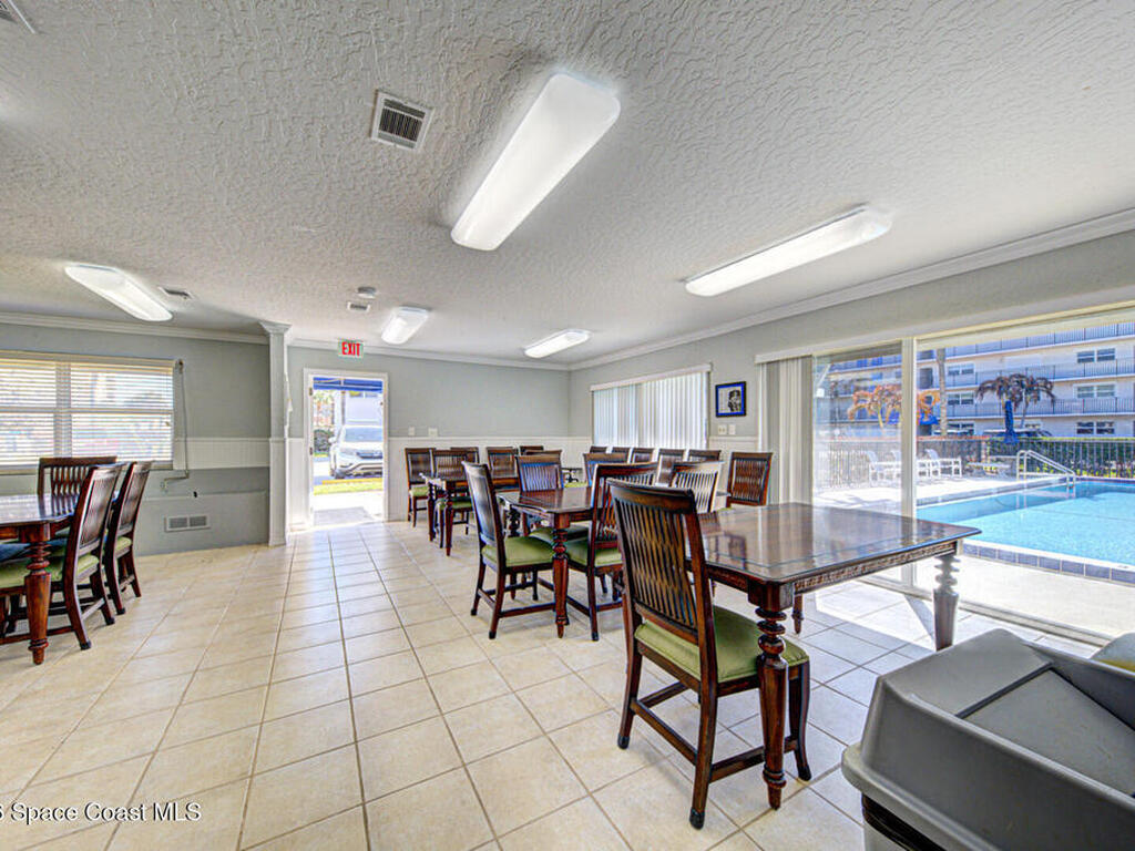 1700 N Atlantic Avenue, Cocoa Beach, FL 32931