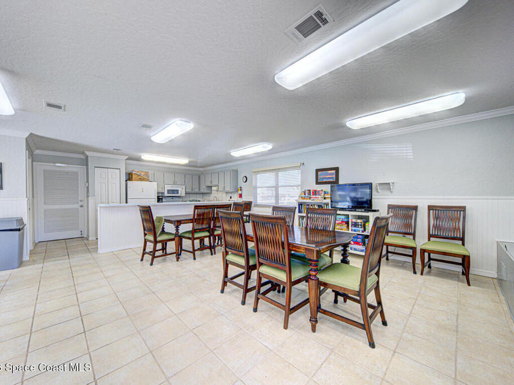 1700 N Atlantic Avenue, Cocoa Beach, FL 32931