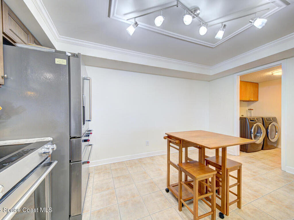 1700 N Atlantic Avenue, Cocoa Beach, FL 32931