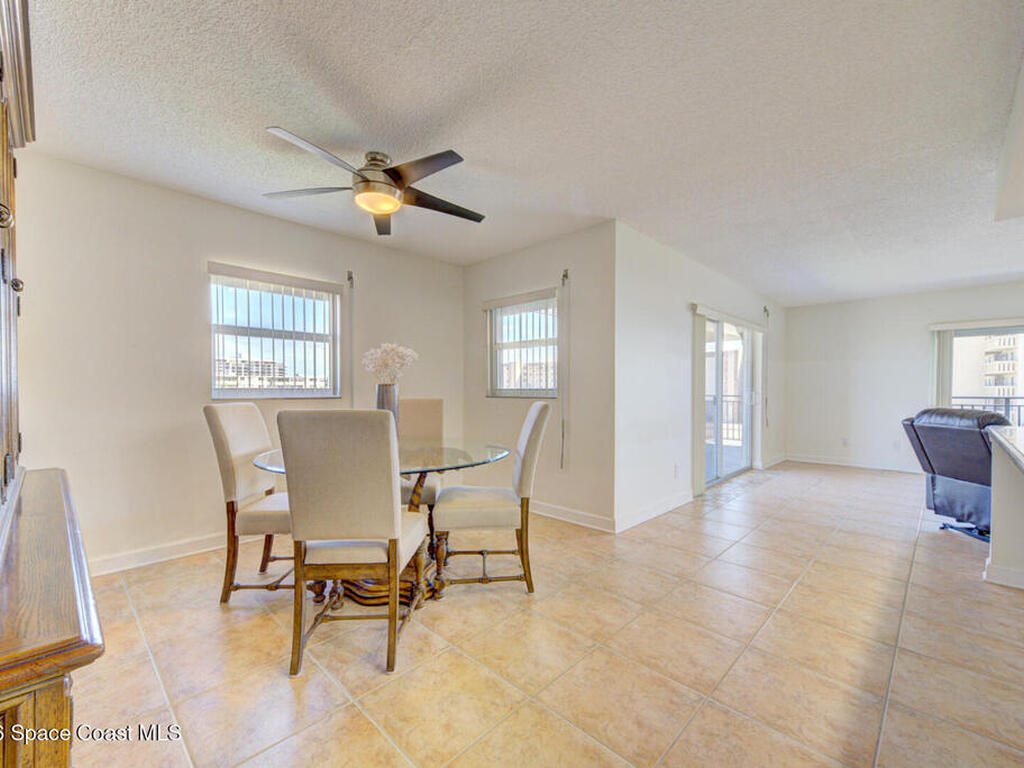 1700 N Atlantic Avenue, Cocoa Beach, FL 32931