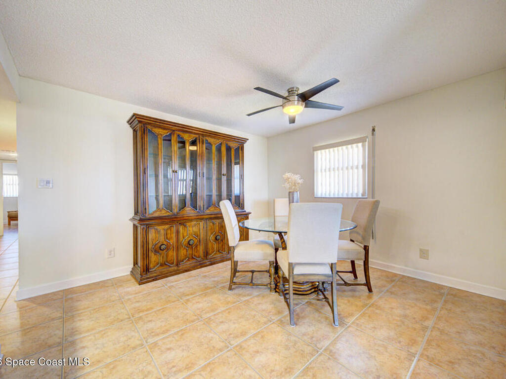 1700 N Atlantic Avenue, Cocoa Beach, FL 32931