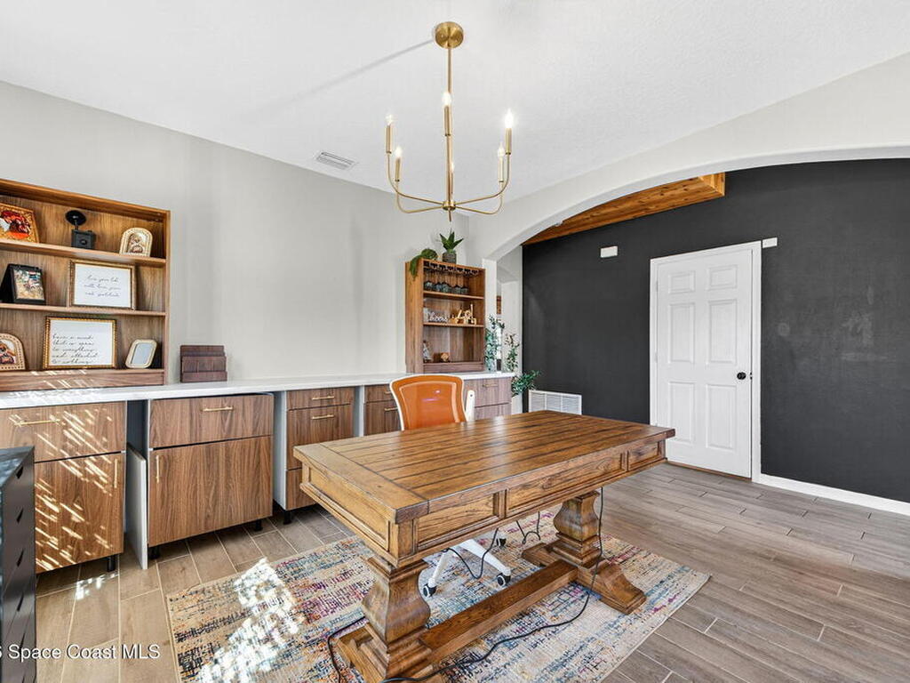 340 Wiregrass Avenue, West Melbourne, FL 32904