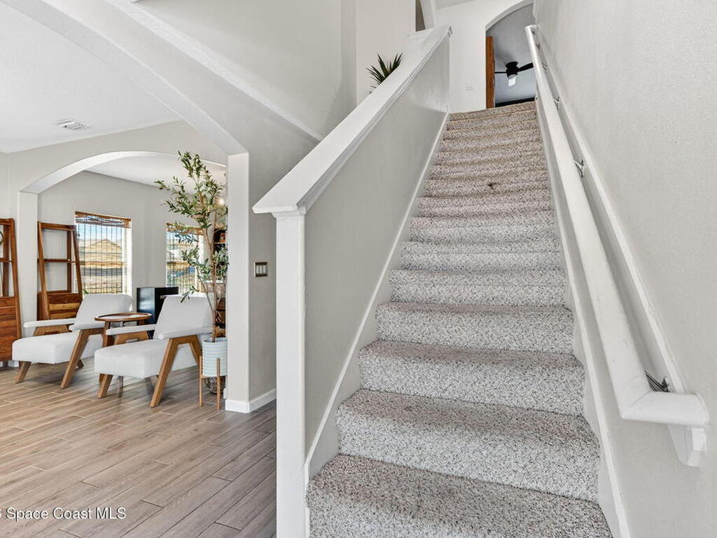 340 Wiregrass Avenue, West Melbourne, FL 32904